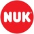 NUK Baby Products
