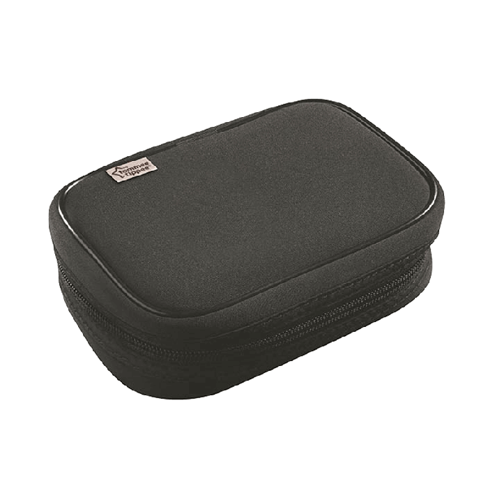 Higienos reikmenų rinkinys Tommee Tippee 