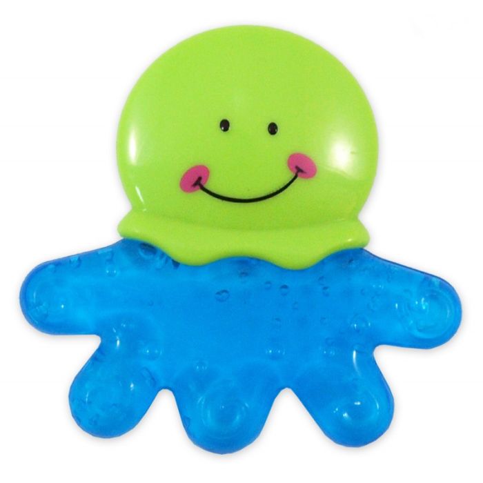 Kramtukas "Aštuonkojis"