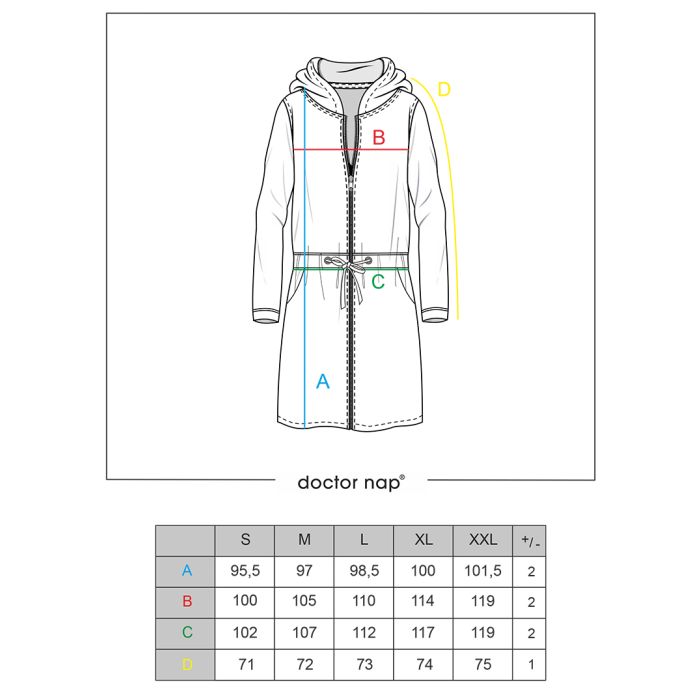 Moteriška suknelė "Velvet" PAPAYA S-3XL