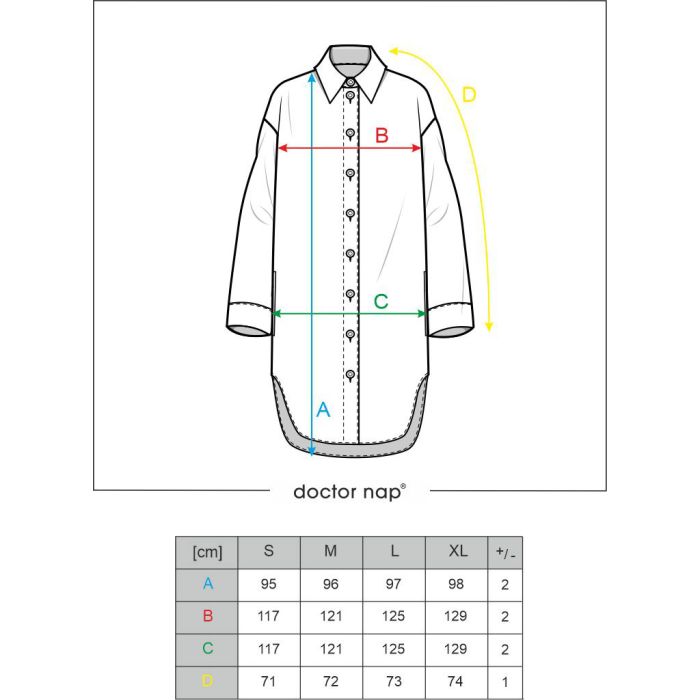 Bambukiniai marškiniai maitinančioms ir nėščiosioms "Catcher" 