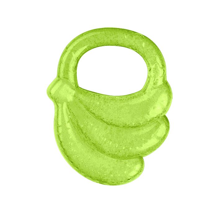 Kramtukas babyono kūdikiams