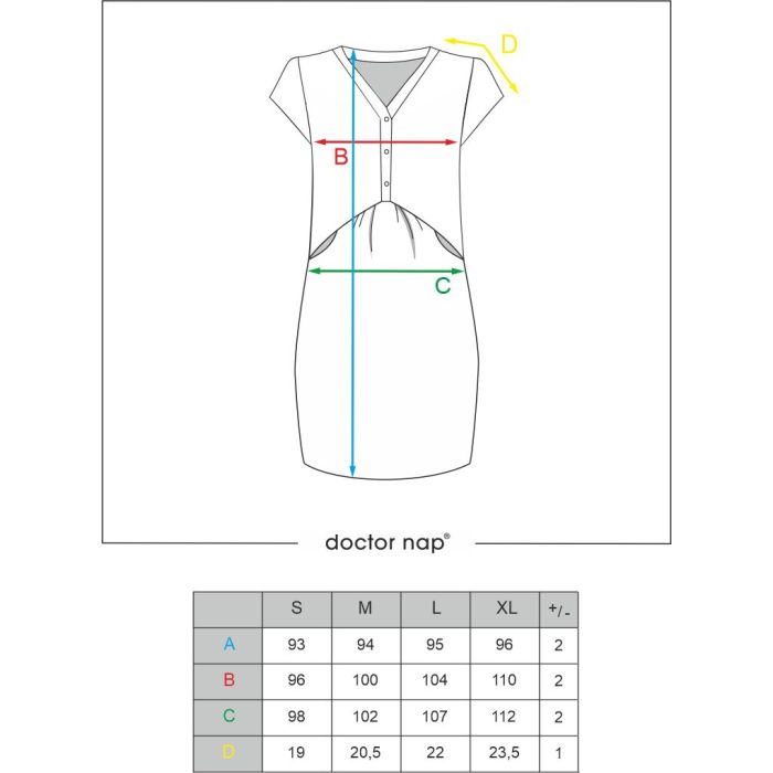 Naktiniai maitinančioms ir nėščiosioms "Sweet" love