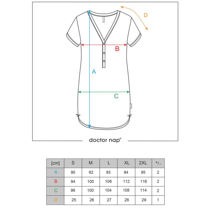 Naktiniai maitinančioms ir nėščiosioms "Crown" sweet pink