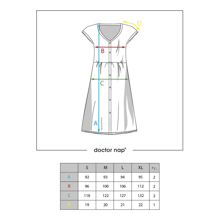 Naktiniai maitinančioms ir nėščiosioms "Wood" rausvos spalvos