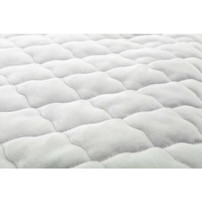 Pledukas su pagalvė kūdikiui  "Animals" 