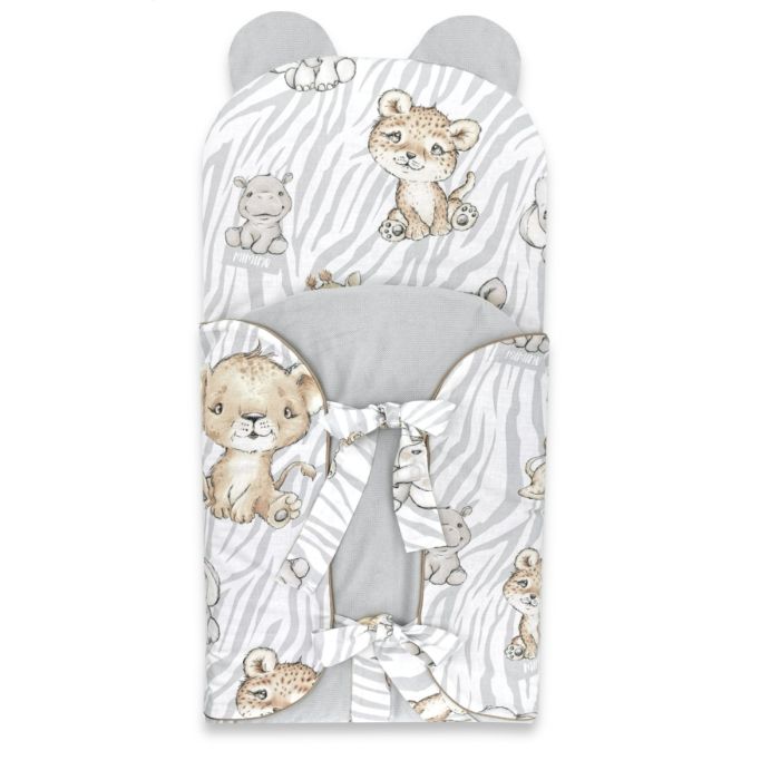 Miegmaišis kūdikiui "Lion" 