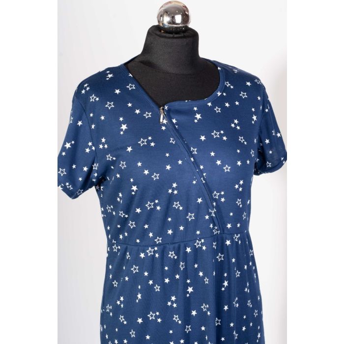 Naktiniai maitinančioms ir nėščiosioms "Shine bright"