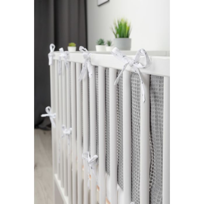 Lovytės apsaugėlės kūdikio lovvtei