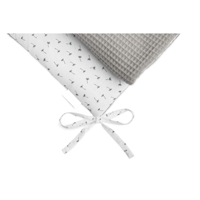 Lovytės apsaugėlės kūdikio lovvtei