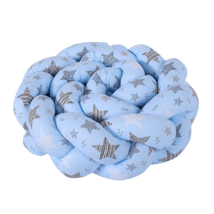 Apsaugos lovytei - pynė