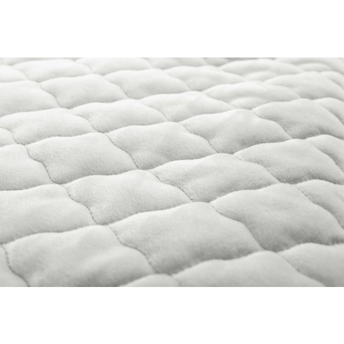 Lovytės apsaugėlė 180 cm "Deer" 