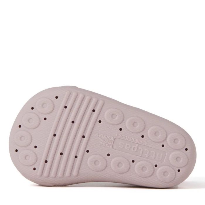 Pirmi batai kūdikiams Attipas "Luna" 