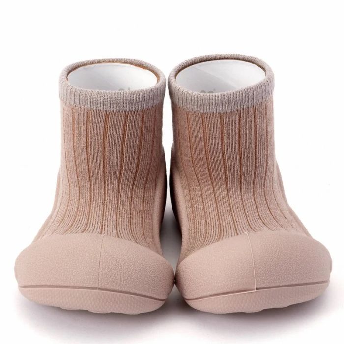 Pirmi batai kūdikiams Attipas "Berrycolon" 