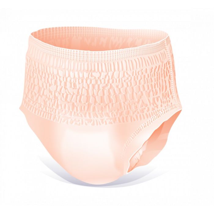 Sauskelnės moterims Seni Lady pants  10 vnt