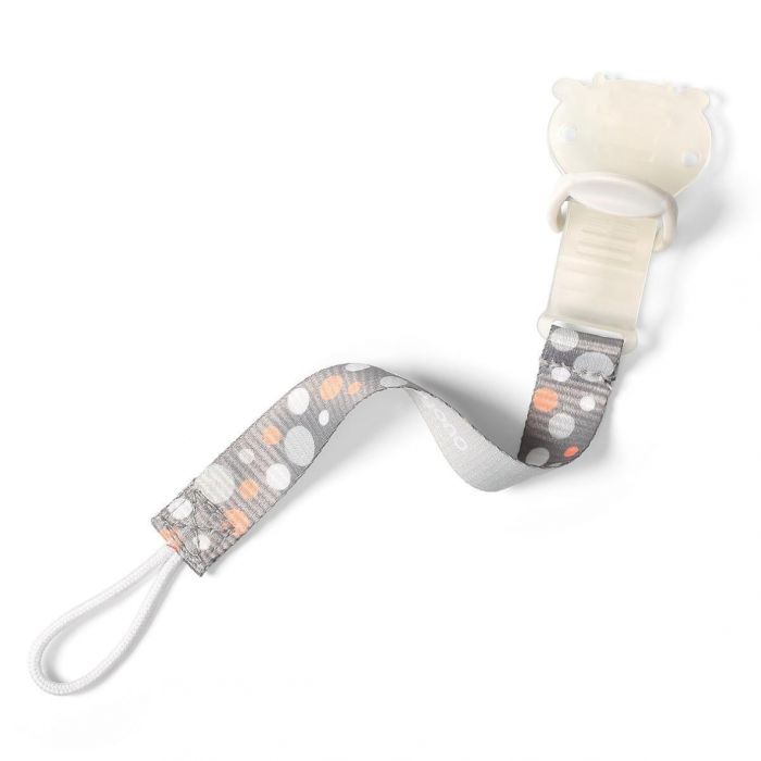 Čiulptukų laikiklis Babyono 712