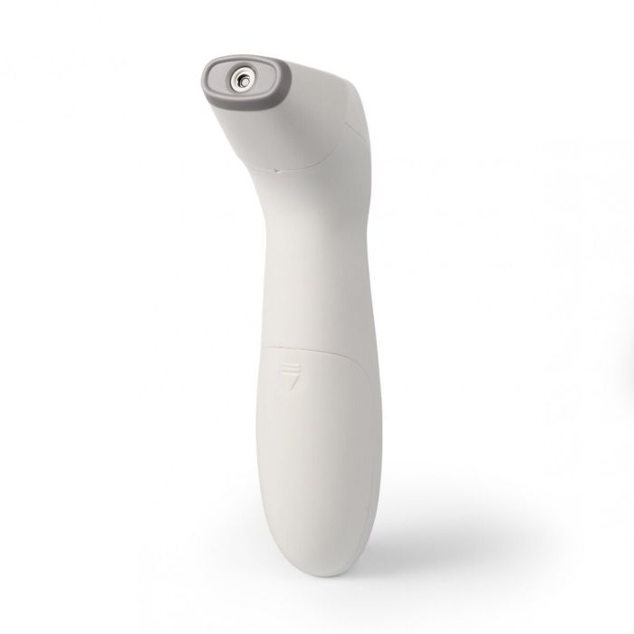 Bekontaktis elektroninis termometras Babyono 1575