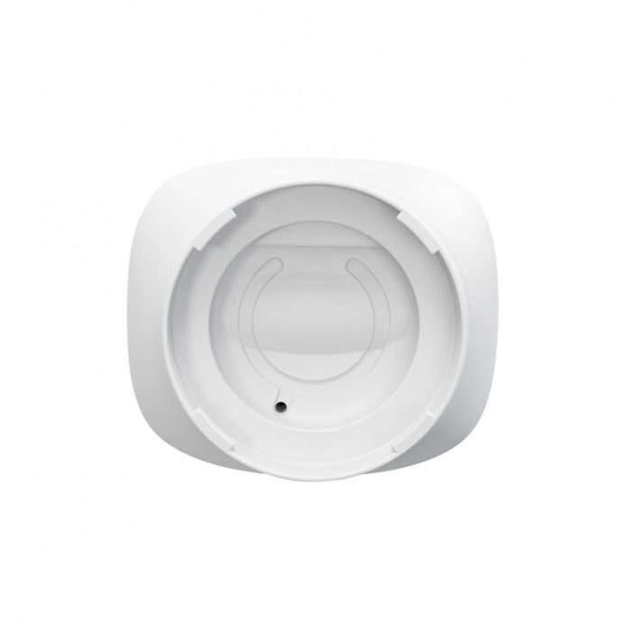 Babyono elektrinis  laisvų rankų pientraukis Shelly 1000 