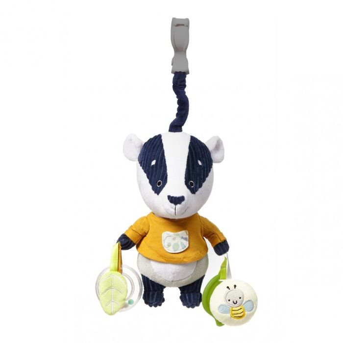 Pakabinamas žaislas kūdikiui "Edmund" 