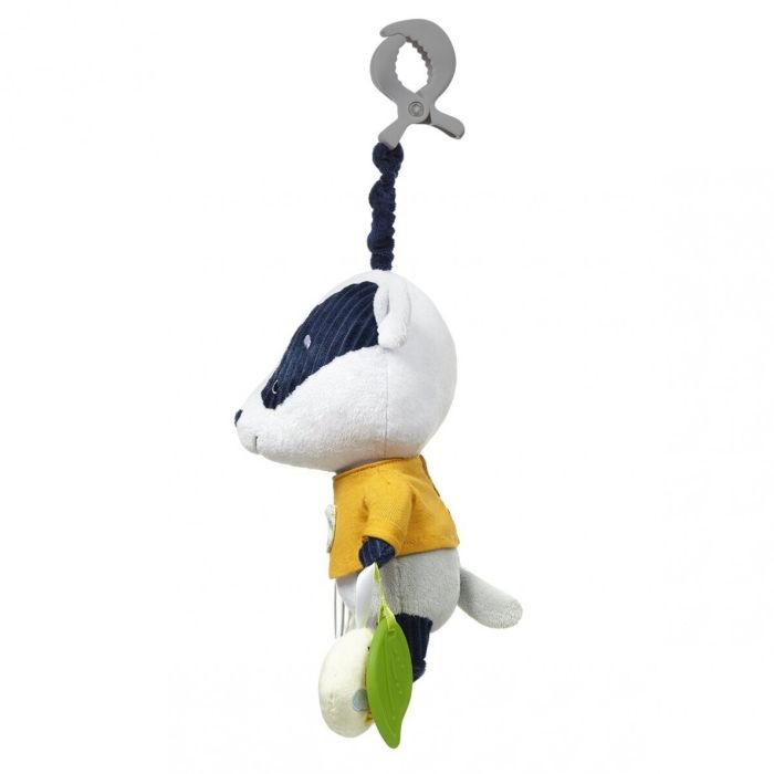 Pakabinamas žaislas kūdikiui "Edmund" 