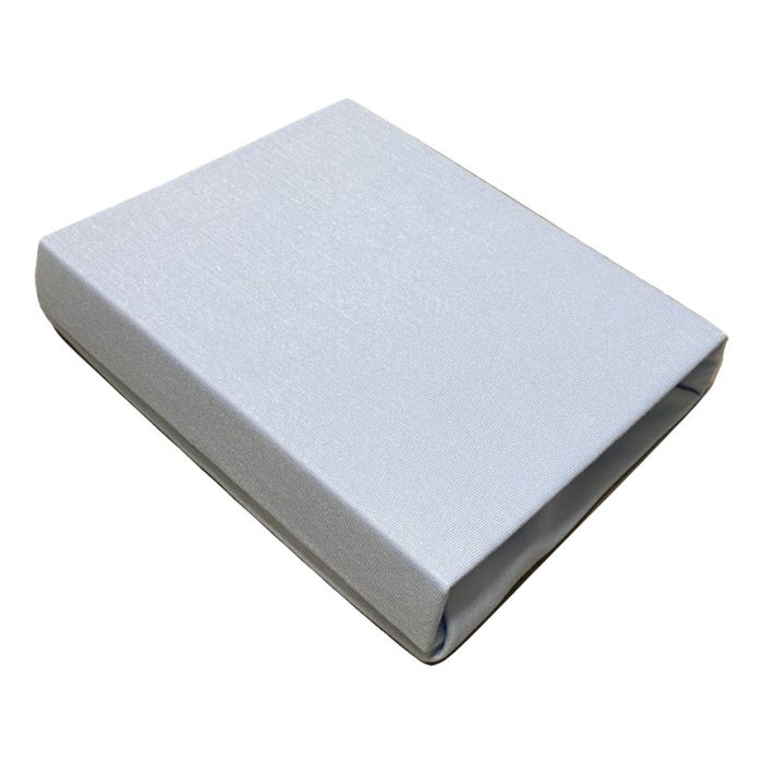 Bambukinė paklodė su guma "Bamboo" 