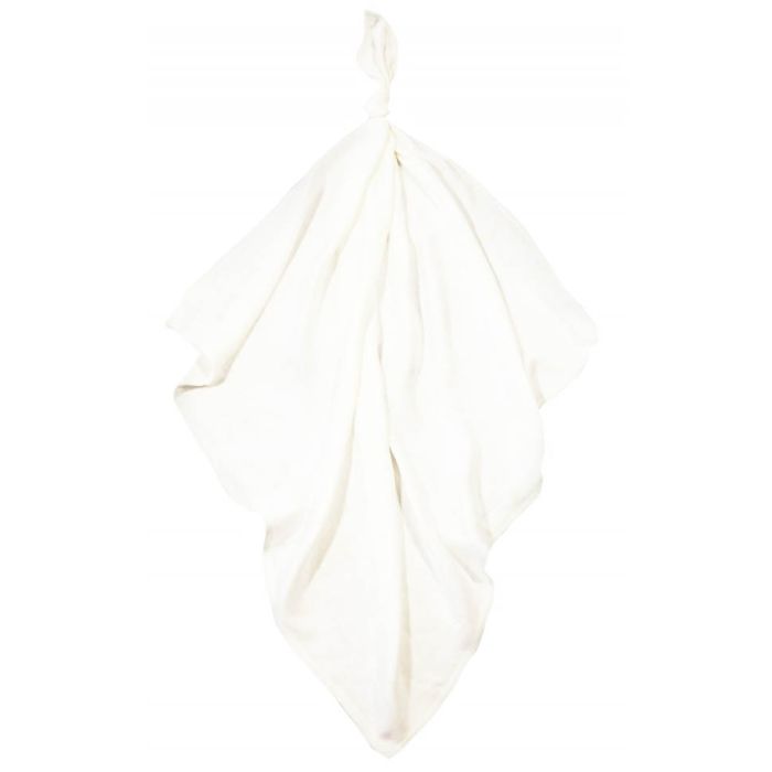 Bambukinis vystyklas kūdikiui