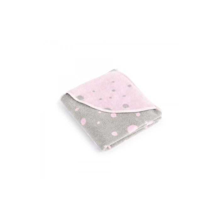 Rankšluostis "Inesa", bambukinis UltraSoft