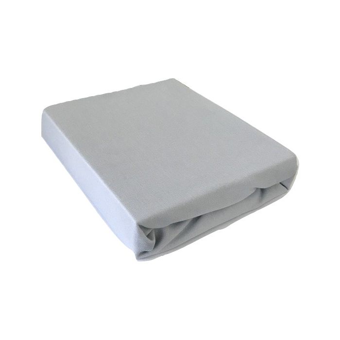 Bambusest voodilina kummiga "Bamboo"