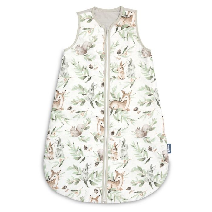 Miegmaišis "Deer" 45x70 cm