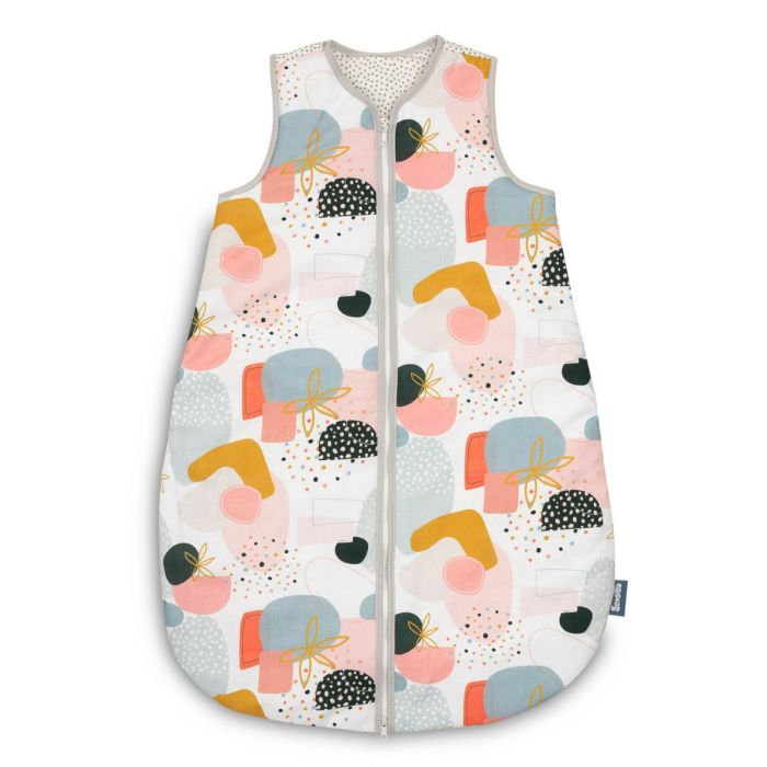 Miegmaišis "Art by dots" 45x70 cm