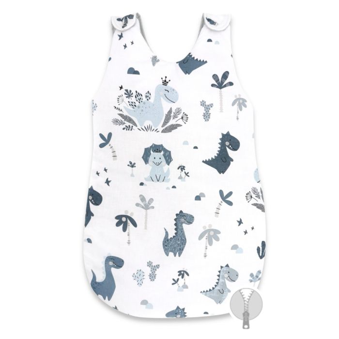 Miegmaišis kūdikiui "Dino" 