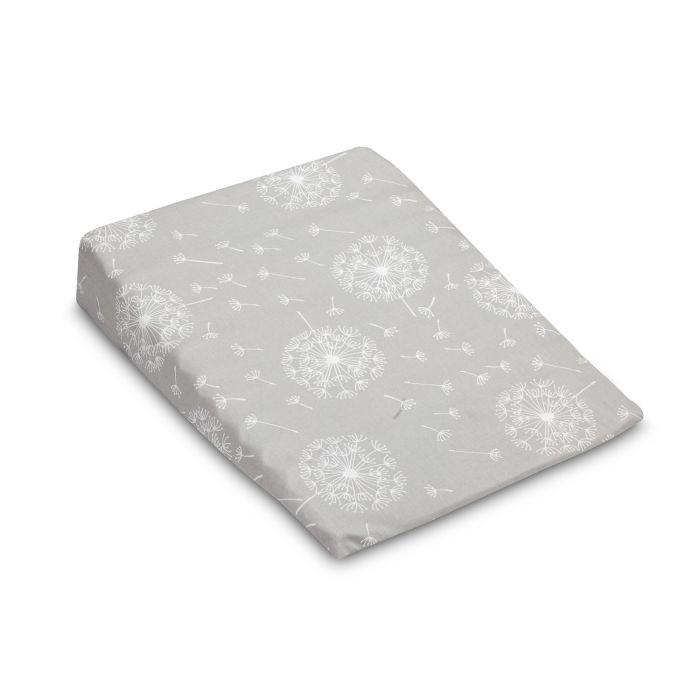 Pagalvės užvalkalas 38x30 cm "Fly" (Klin pagalvei)