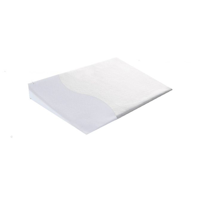 Pagalvė kūdikiui 60x36cm "Klin Air"