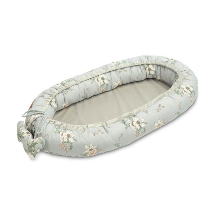 Kūdikio lizdelis "Lilia" 