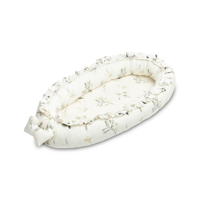 Kūdikio lizdelis "OLIVE" 