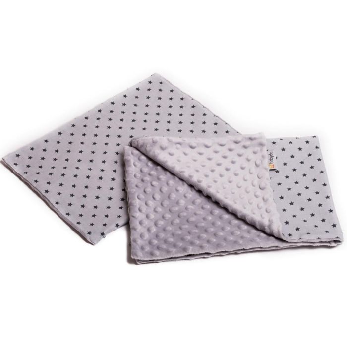 Patalynė vežimėliui "Cosmos" 