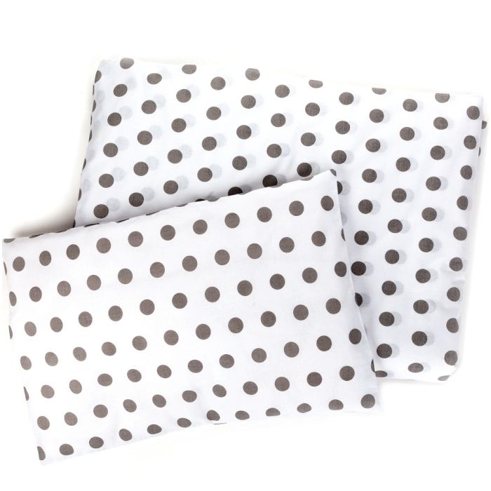 Patalynė vežimėliui "Bubbles" 