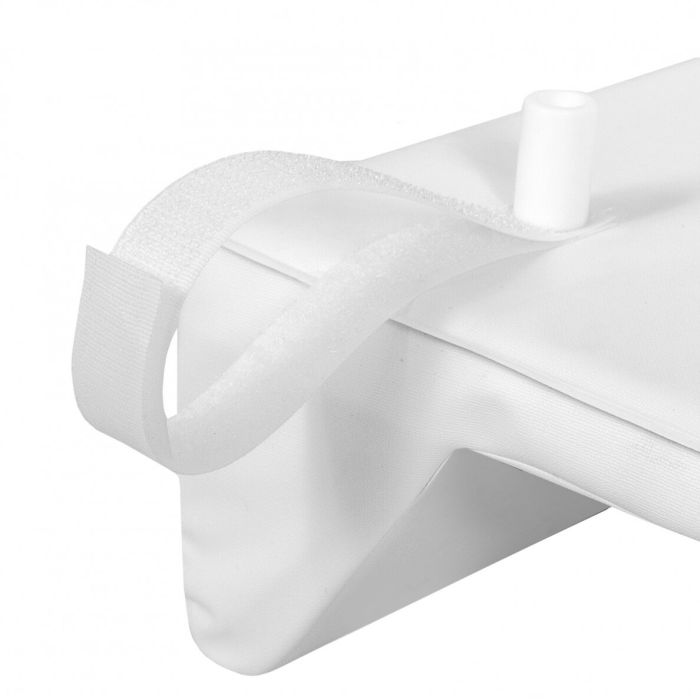 Vystymo lenta 50x70 "Birds" su kietu dugnu, Ultra 