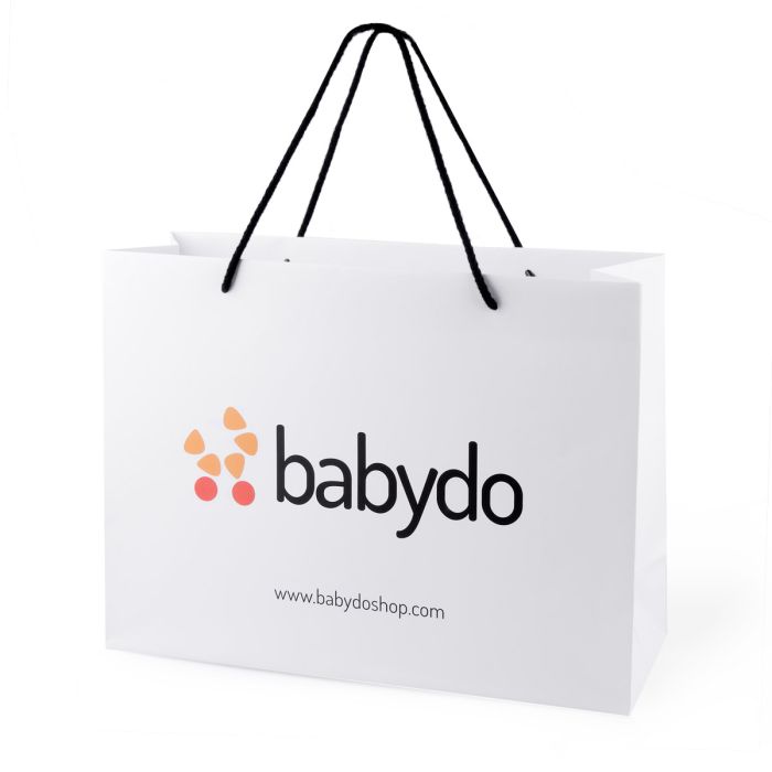 Rinkinys po gimdymo / Kraitelis į Ligoninę "Gimdyvės Krepšelis"