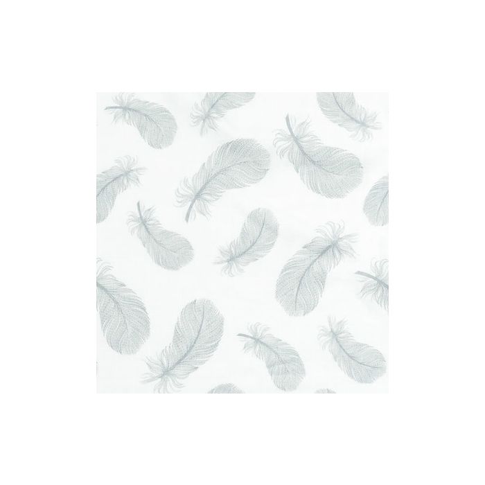 Medvilninė paklodė su guma kūdikiui 50x83 (galima rinktis spalvą)