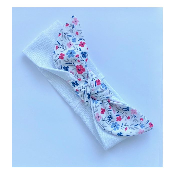 Drabužėliai kūdikiui "Fields" 3 dalių 