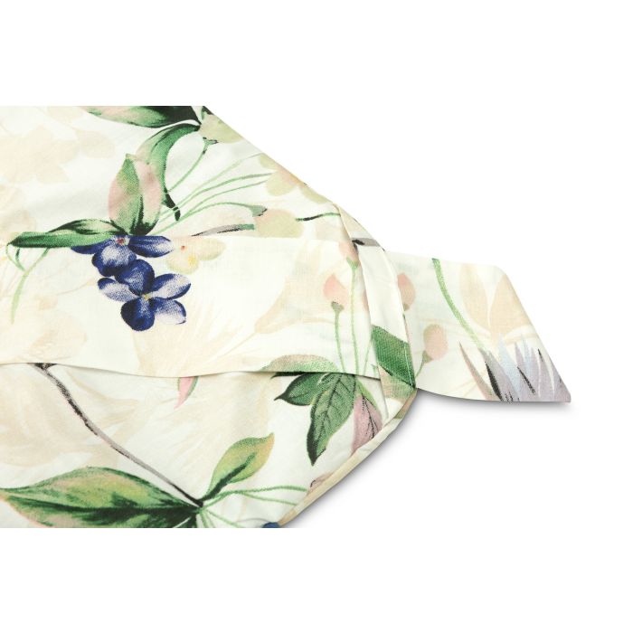 Vokelis kūdikiui "Magnolia" 