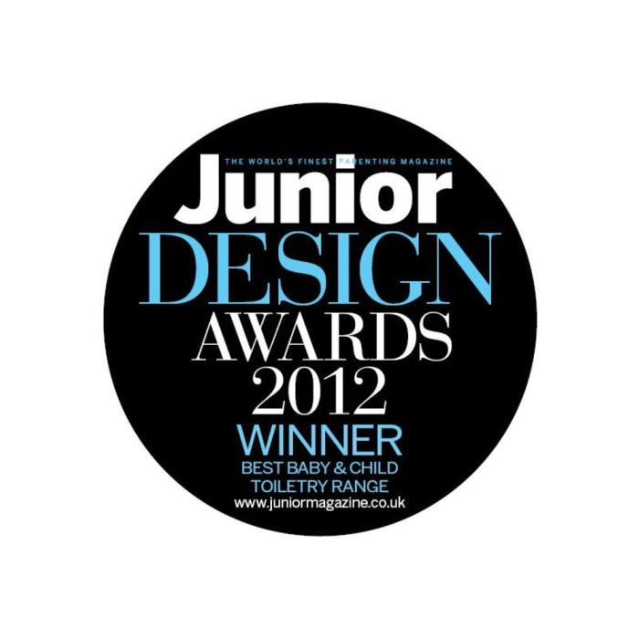 Drėkinamasis taukmedžio sviesto aliejus masažui Lansinoh EARTH FRIENDLY BABY, 125ML