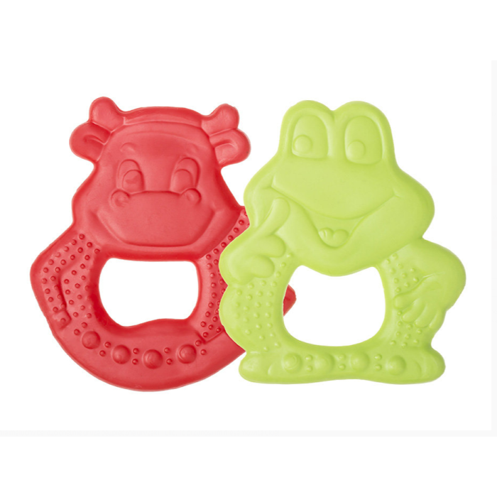 Kramtukas kūdikiui"Tullo" 