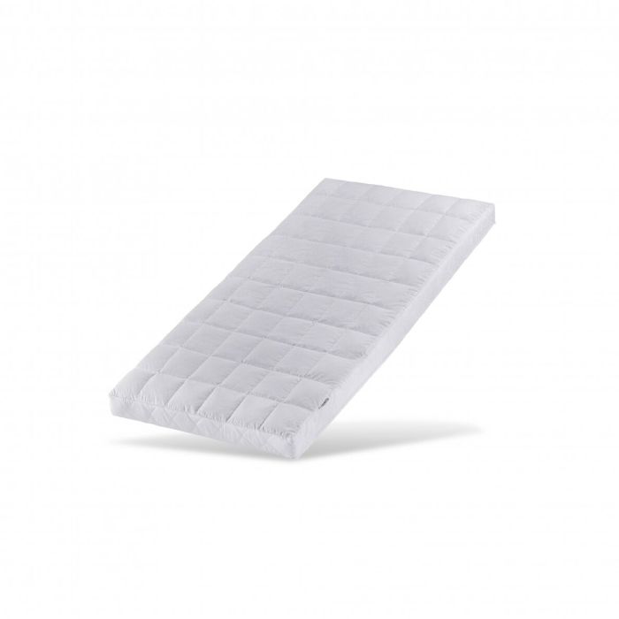 Čiužinys kūdikiui grikinis kokosinis GRYKO KOKO 