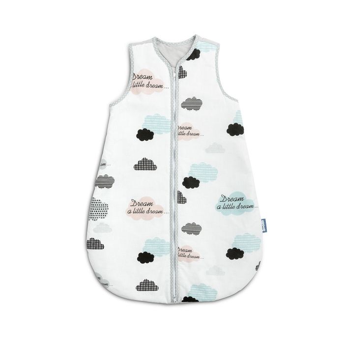 Miegmaišis "A little dream" 45x70 cm