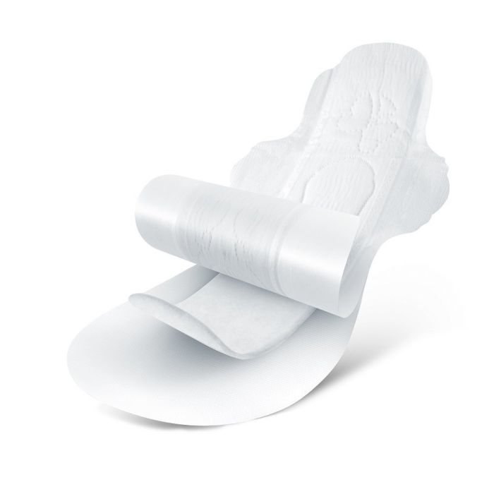 Lansinoh įklotai po gimdymo Maternity pads 12 vnt  2 sav. po gimdymo