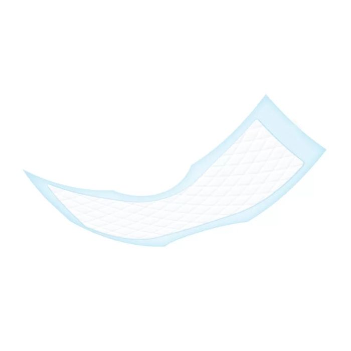 Įklotai po gimdymo BabyOno Comfort 10 vnt