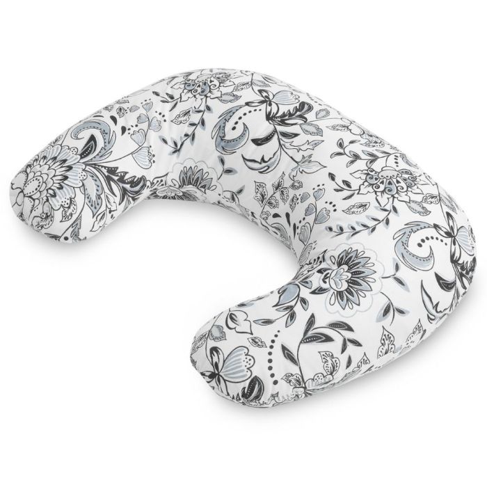 Žindymo pagalvė 60x40x11cm "Folk"