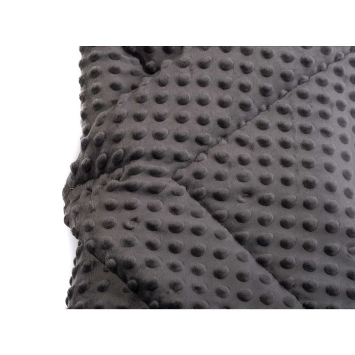 Dvipusis vokelis kūdikiui "Forest"